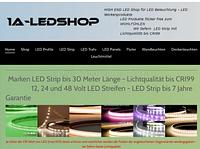 1A LEDShop - 1a-ledshop_1602669452.jpg