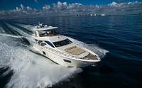 26NorthYachts - 26northyachts_1612296846.jpg