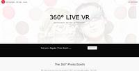 360 Live VR - 360-live-vr_1612296691.jpg