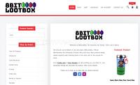 8BitLootBox - 8bitlootbox_1616661592.jpg
