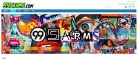 99 SARMS - 99-sarms_1577331602.jpg