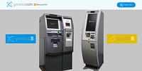 Genesis Bitcoin ATM - Genesis-bitcoin-atm-com_1592039733.jpg
