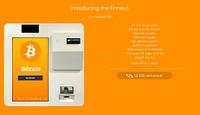 Genesis Bitcoin ATM - Genesis-bitcoin-atm-com_1592039731.jpg