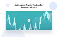 Nexfolio.info - best-ai-crypto-trading-bot_1620295574.jpg