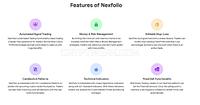 Nexfolio.info - best-ai-crypto-trading-bot_1620295573.jpg