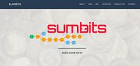 Sumbits ATM - Sumbits-atm_1592142127.jpg