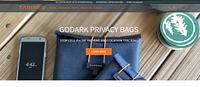 Tarriss - godark-privacy-bags-a-faraday-cage-for-your-cellphone-and-tablet_1555320050.jpg