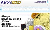 Aaron Buys Gold - aaron-buys-gold_1606134371.jpg