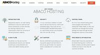 Abacohosting.com - abacohosting-com_1540666143.jpg