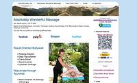 Absolutely Wonderful Massage - absolutely-wonderful-massage_1563219394.jpg