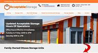 Acceptable Storage - acceptable-storage_1590682104.jpg