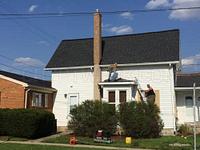 Rhinotoughroof.com - accurate-exteriors-roofing_1552832394.jpg