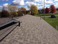 Rhinotoughroof.com - accurate-exteriors-roofing_1552832396.jpg