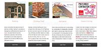 Rhinotoughroof.com - accurate-exteriors-roofing_1555344372.jpg