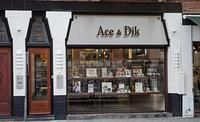 Ace & Dik Juweliers - ace-dik-juweliers_1597768366.jpg