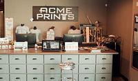 AcmePrints - acmeprints_1597768365.jpg