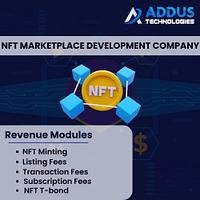 Addus Technologies - addus-technologies_1677050409.jpg