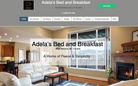 Adela's Bed & Breakfast - adela-s-bed-breakfast_1670277283.jpg