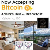 Adela's Bed & Breakfast - adela-s-bed-breakfast_1670117553.jpg