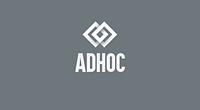 ADHOC - adhoc_1556648332.jpg