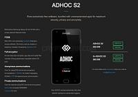 ADHOC - adhoc_1556648342.jpg