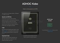ADHOC - adhoc_1556648347.jpg