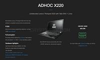 ADHOC - adhoc_1556648344.jpg