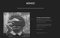 ADHOC - adhoc_1556648346.jpg