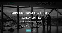 Ads Earn Bitcoin - ads-earn-bitcoin_1563289951.jpg