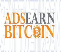 Ads Earn Bitcoin - ads-earn-bitcoin_1563300054.jpg