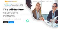 Ads Earn Bitcoin - ads-earn-bitcoin_1590134262.jpg