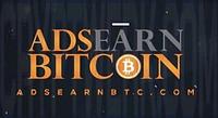 Ads Earn Bitcoin - ads-earn-bitcoin_1563300064.jpg