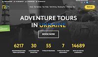 Adventuretours.in.ua - adventuretours-in-ua_5.jpg