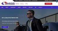 AEGIS Security & Investigations Inc. - aegis-security-investigations-inc_1634919657.jpg