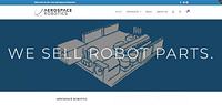 Aerospace Robotics - aerospace-robotics_1597768354.jpg