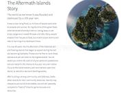 Aftermath Islands - aftermath-islands_1553444690.jpg