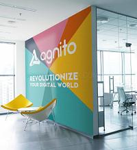 Agnito Technologies Pvt Ltd - agnito-technologies-pvt-ltd_1654693553.jpg