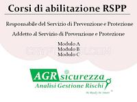 AGRsicurezza - agrsicurezza_1592043188.jpg