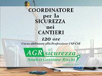AGRsicurezza - agrsicurezza_1592043214.jpg