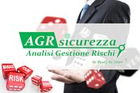 AGRsicurezza - agrsicurezza_1592043020.jpg