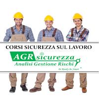 AGRsicurezza - agrsicurezza_1592043032.jpg