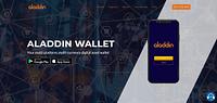 Aladdin Wallet - aladdin-wallet_1597768343.jpg