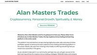 Alan Masters Trades - alan-masters-trades_1565629871.jpg
