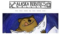 Alaska Robotics - alaska-robotics_1559711733.jpg