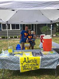 Alexs Lemonade Stand Foundation - alexs-lemonade-stand-foundation_1628788483.jpg
