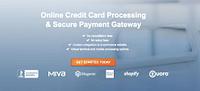 Aliant Payment - aliant-payment_1538828025.jpg