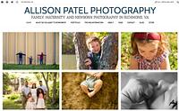 Allison Patel Photography, LLC - allison-patel-photography-llc_1592141305.jpg
