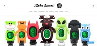 Aloha Tuners - aloha-tuners_1597768325.jpg