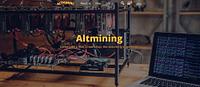 Altmining.shop - altmining-shop_1630175992.jpg