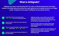 Altsignals - altsignals_1591518136.jpg